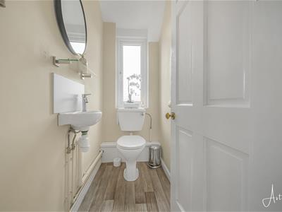 Picture 18